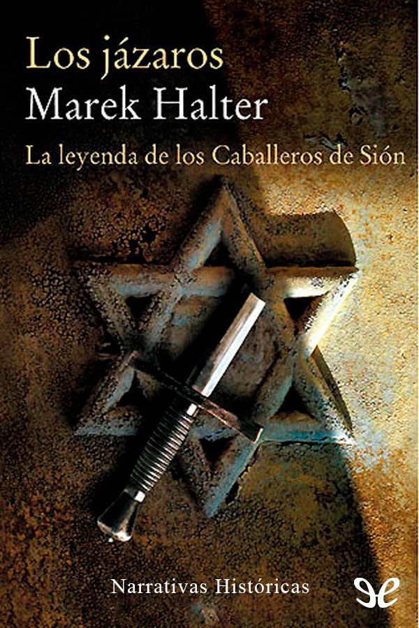 Los Jázaros
