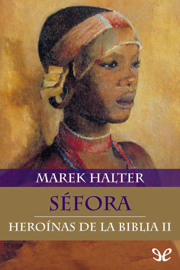 Séfora