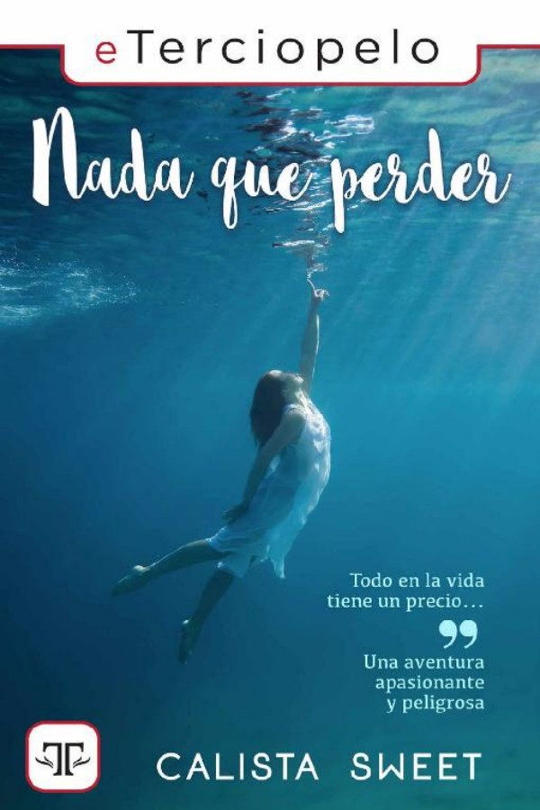 Nada que perder