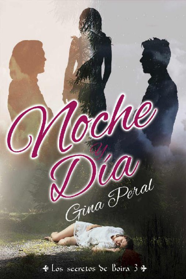 Noche y día