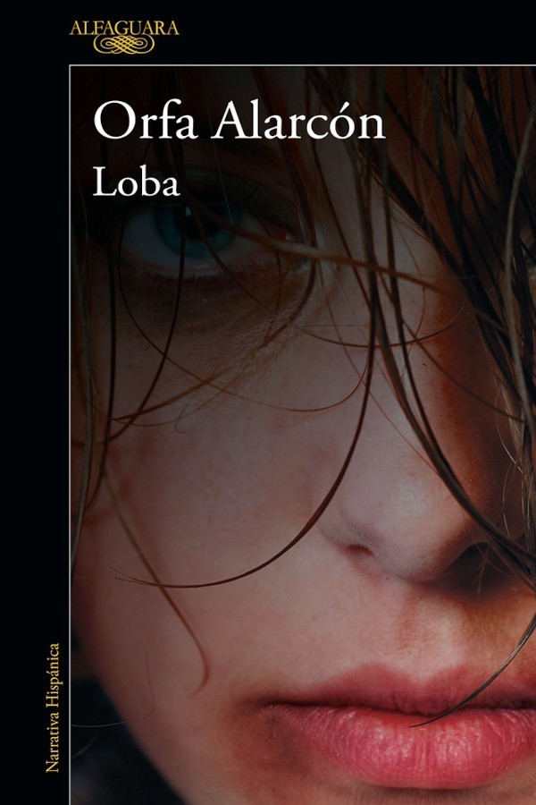 Loba