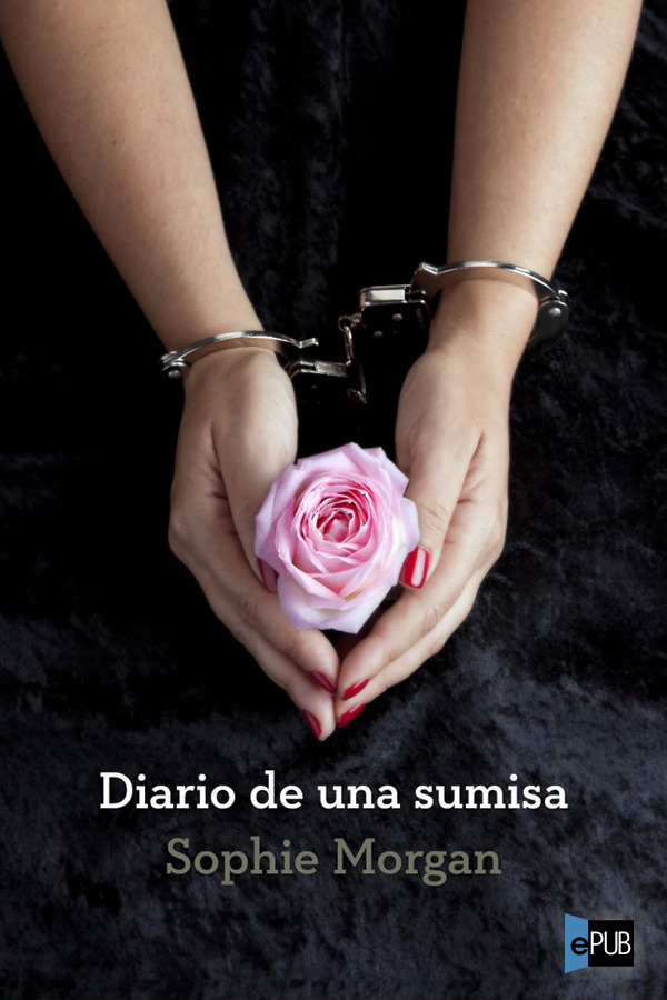 Diario de una sumisa