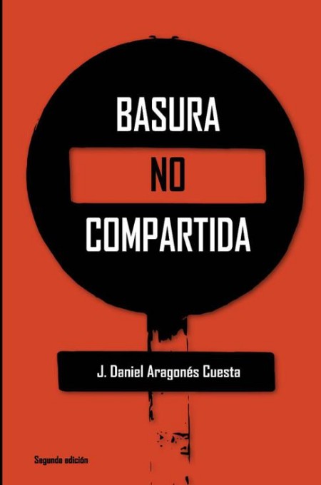 Basura no compartida