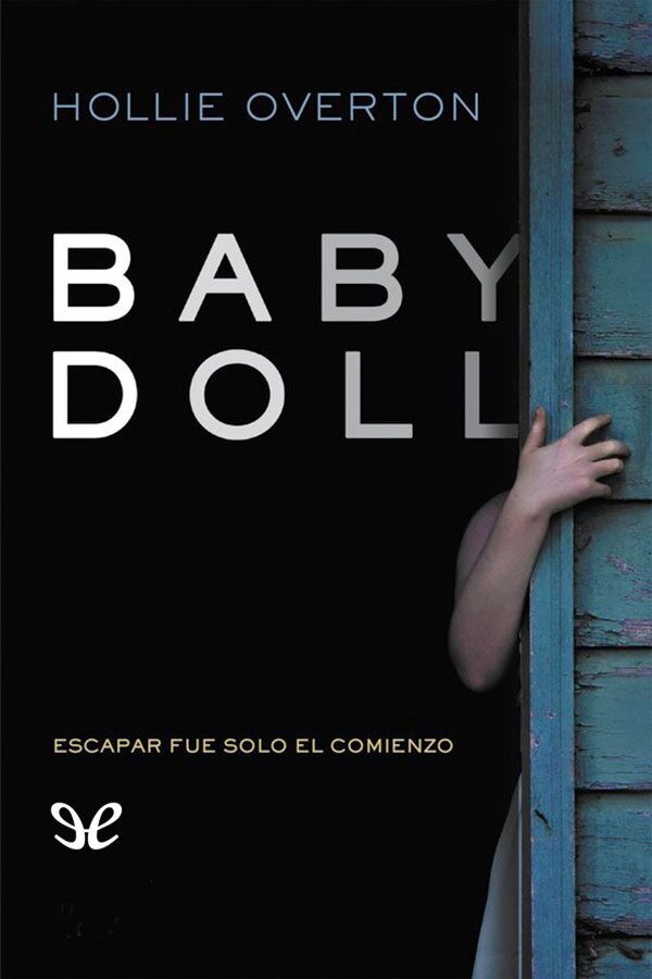 Baby doll