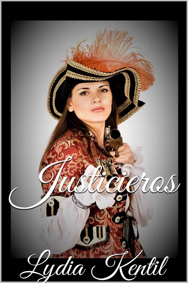 Justicieros