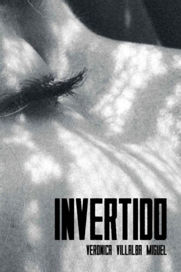 Invertido