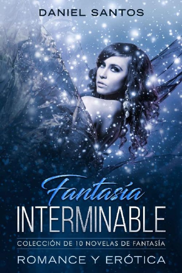 Fantasía interminable