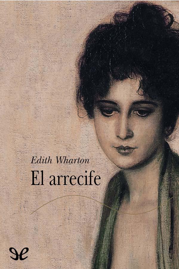 El arrecife