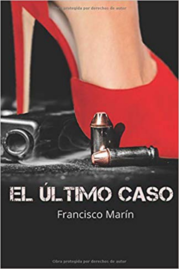 El último caso