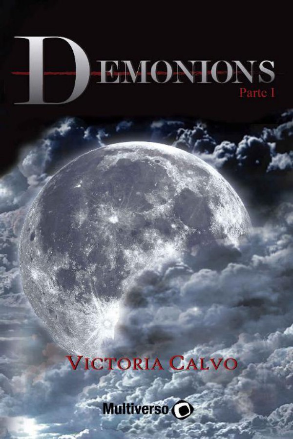 Demonions