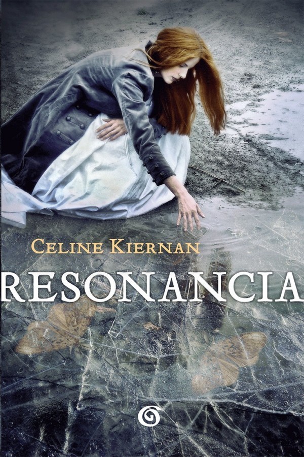 Resonancia