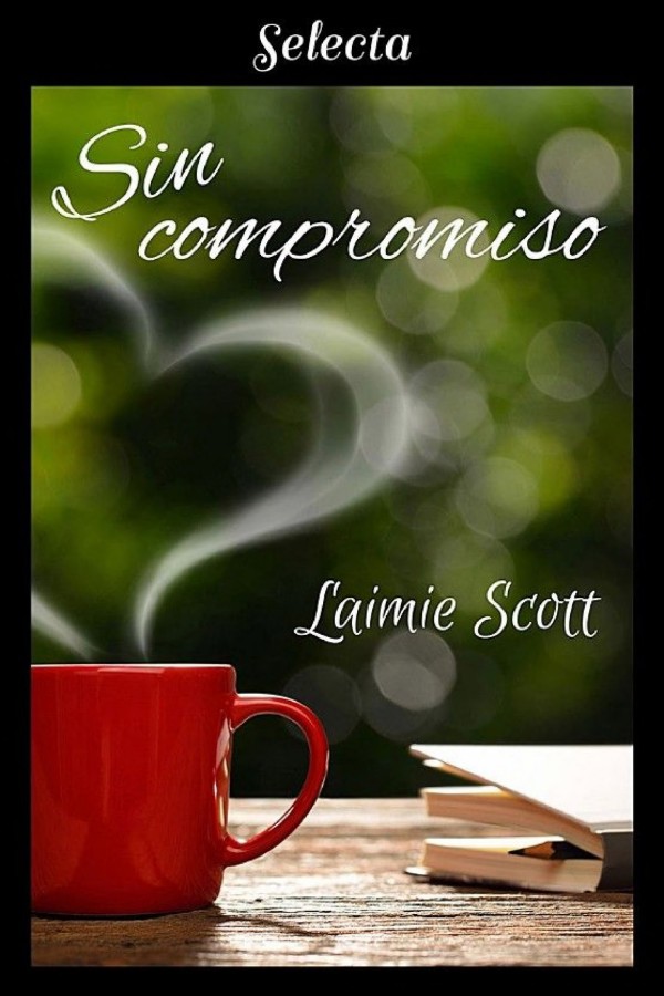 Sin compromiso