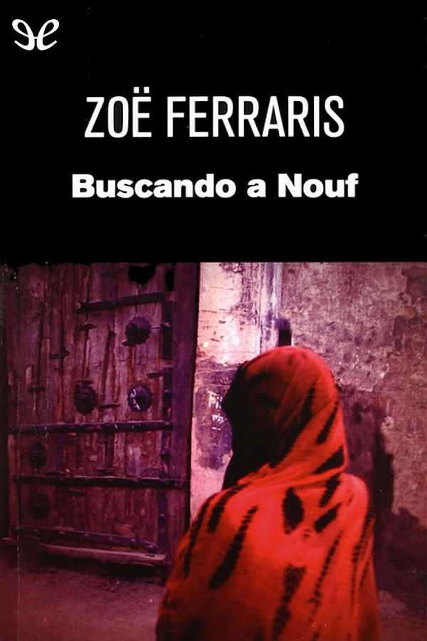 Buscando a Nouf