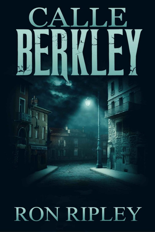 Calle Berkley
