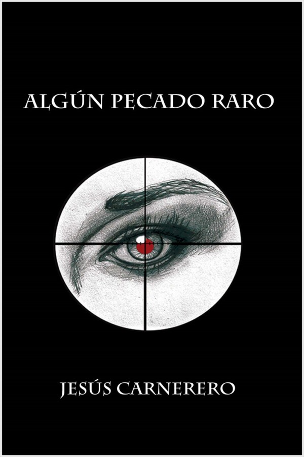 Algún pecado raro