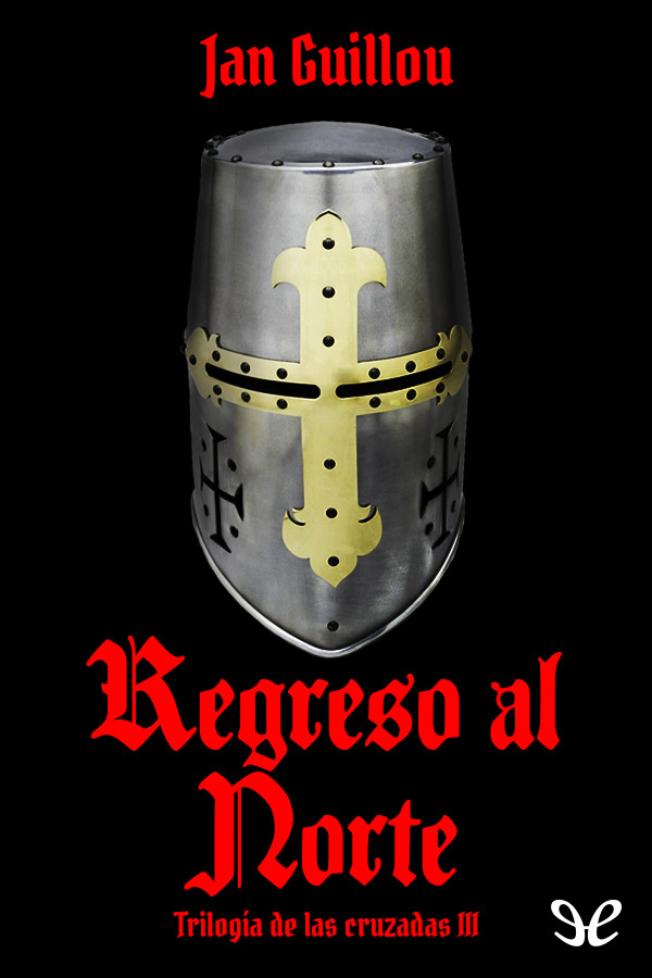 Regreso al Norte