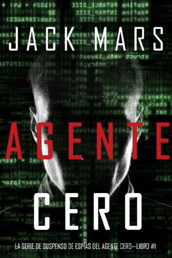 Agente cero