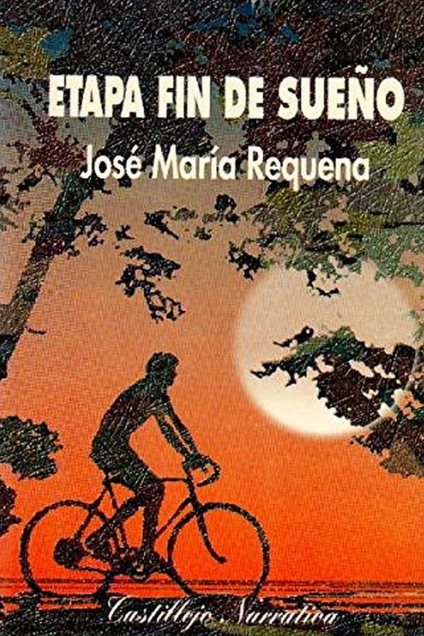 Etapa fin de sueño