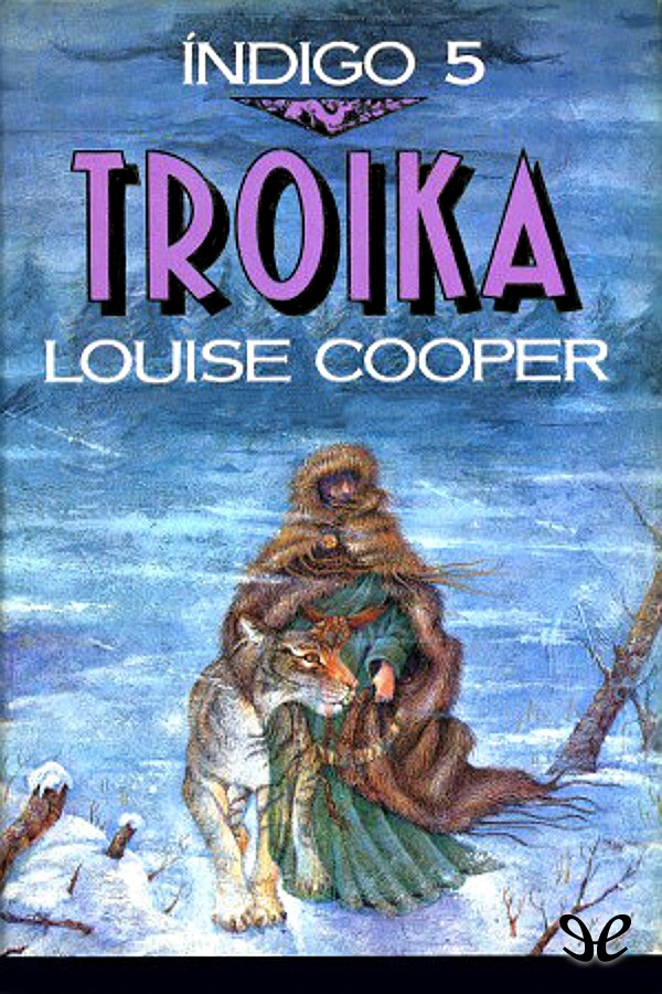 Troika