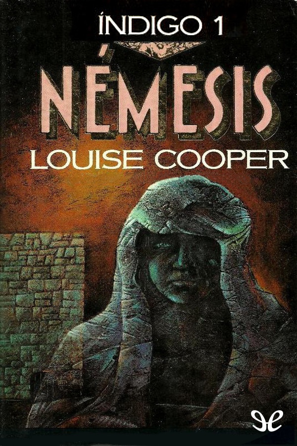 Némesis