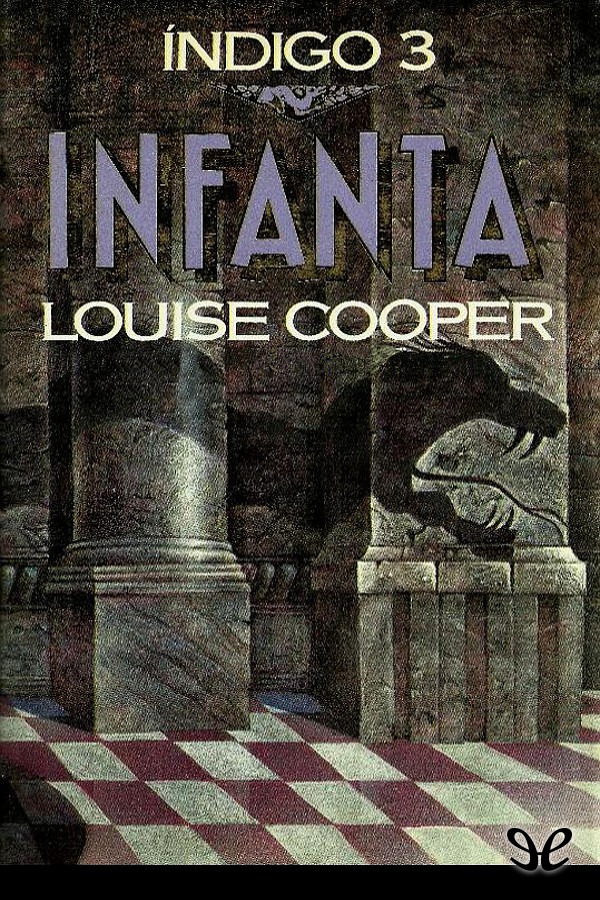 Infanta
