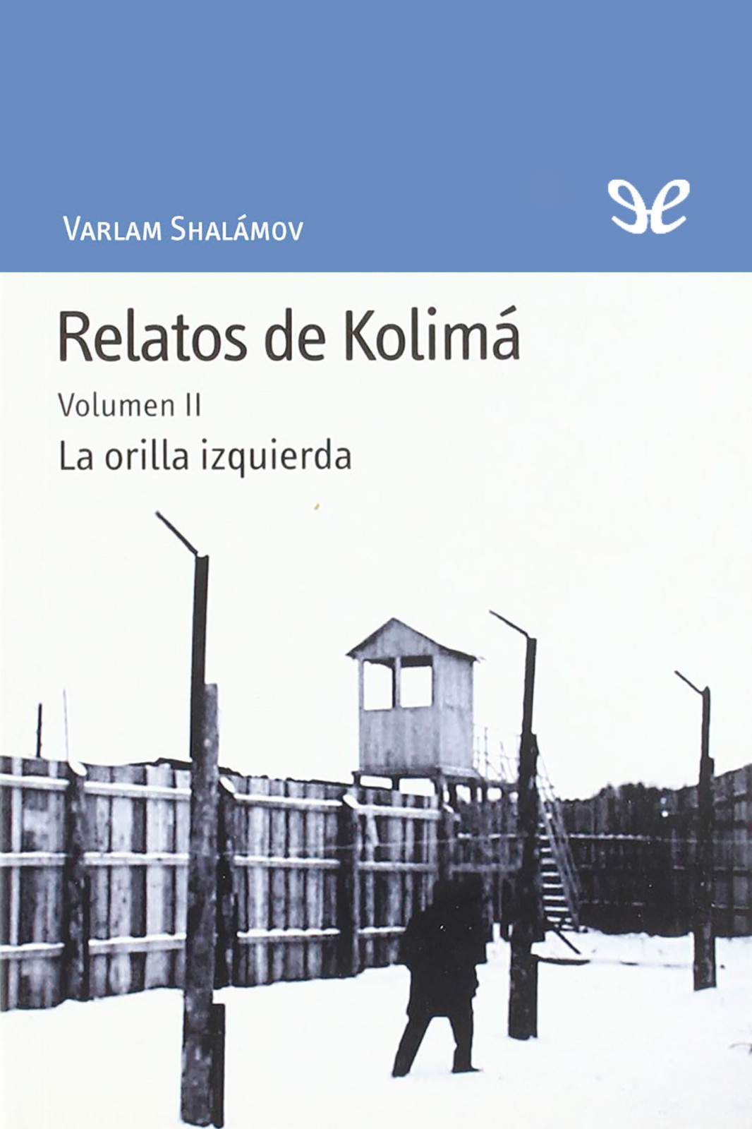 La orilla izquierda