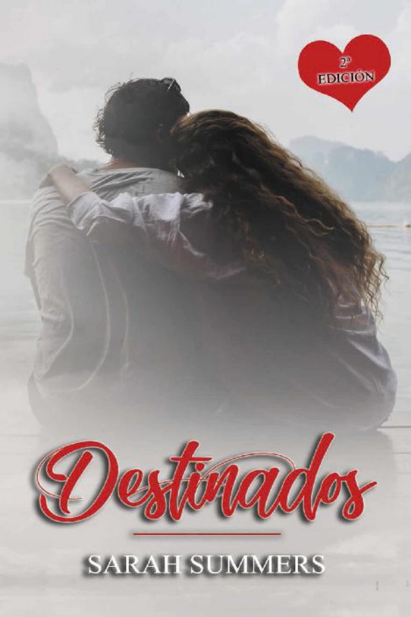 Destinados