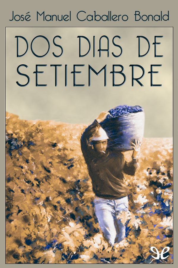 Dos días de setiembre