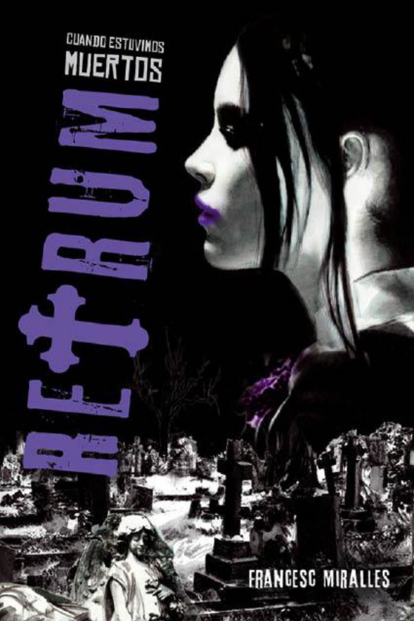 Retrum