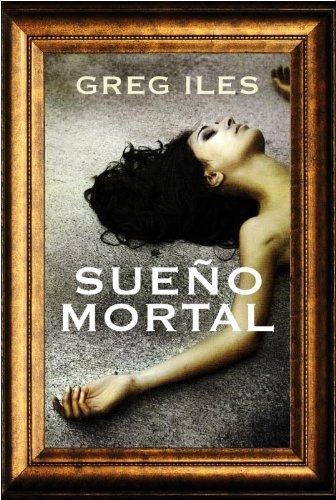 Sueño mortal