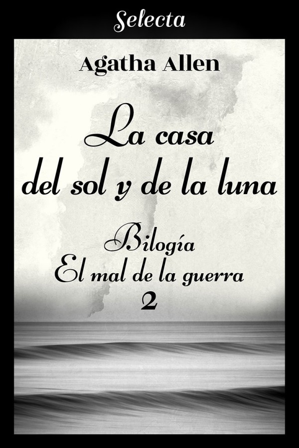 La casa del sol y de la luna