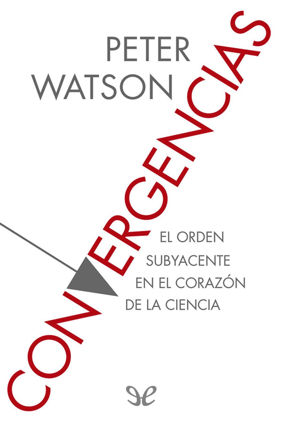 Convergencias