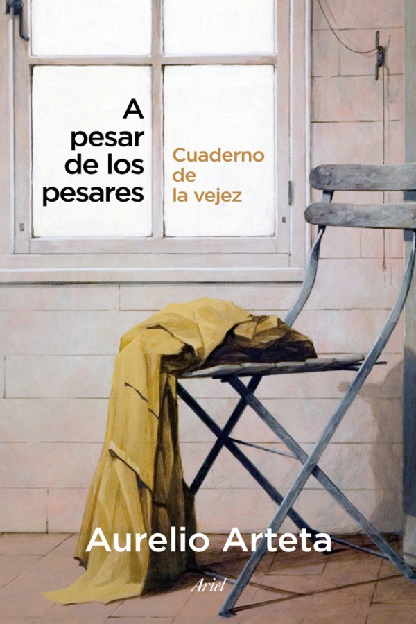 A pesar de los pesares
