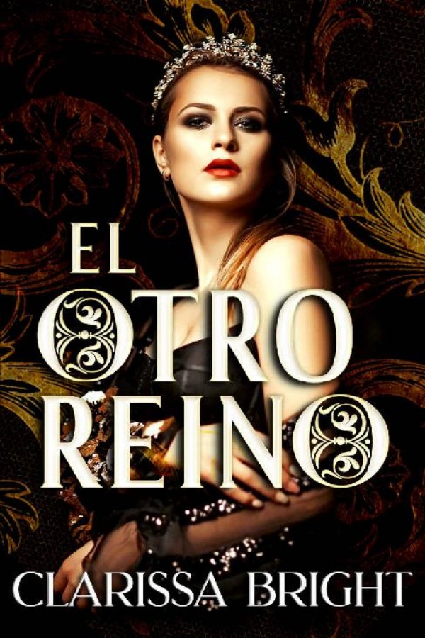 El otro reino