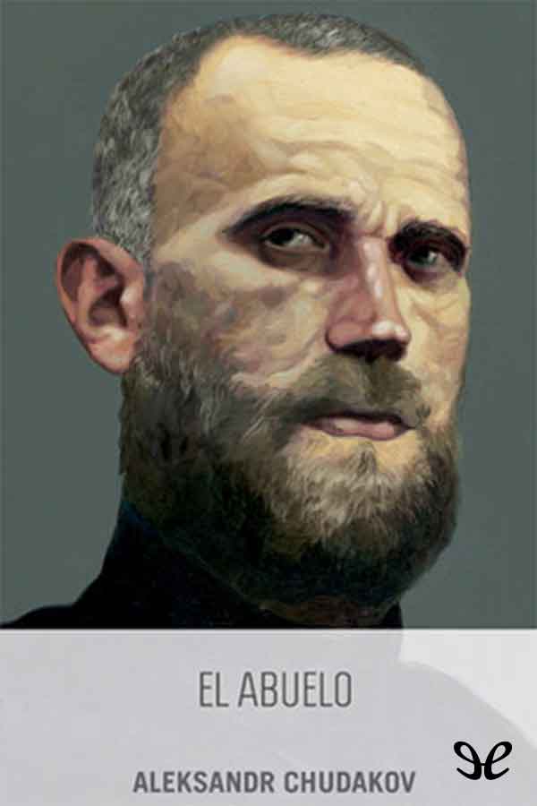 El abuelo