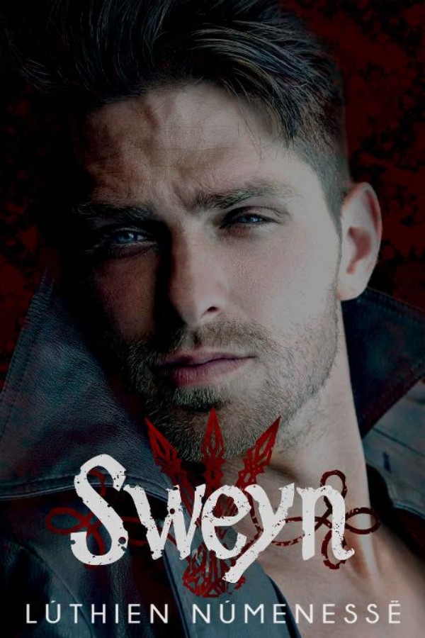 Sweyn