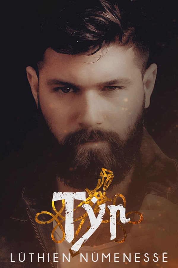 Tyr