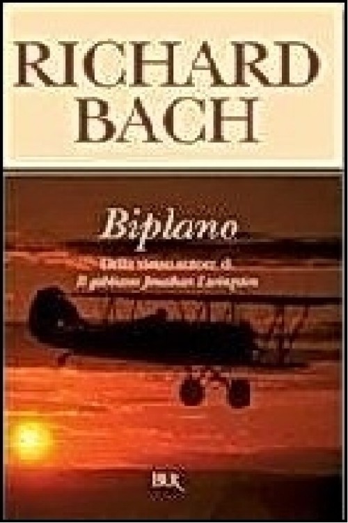 Biplano
