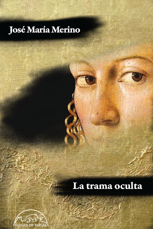 La trama oculta