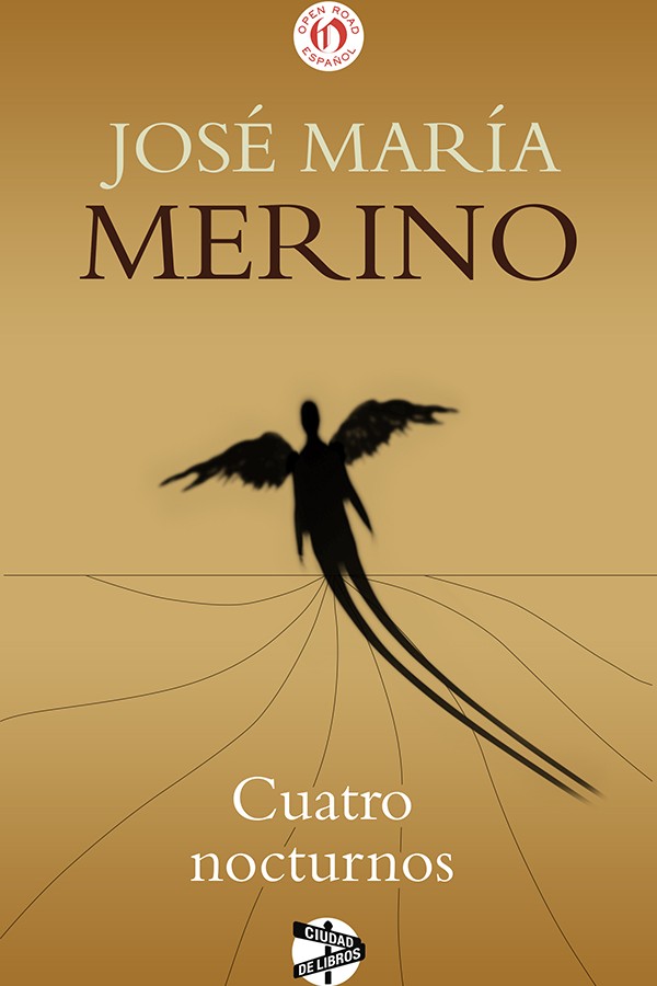 Cuatro nocturnos