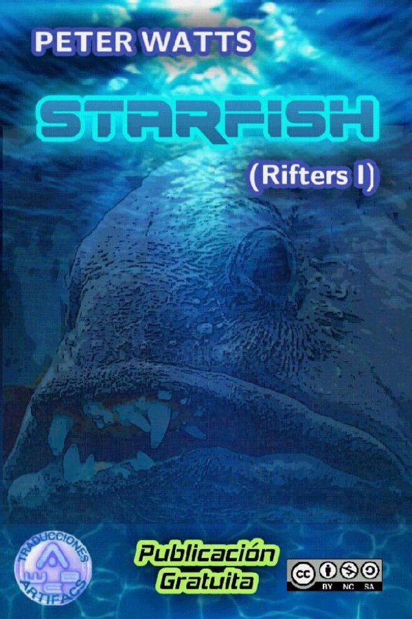 Starfish