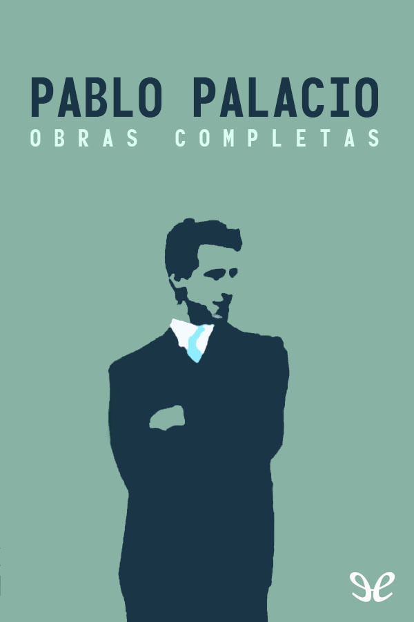 Obras completas