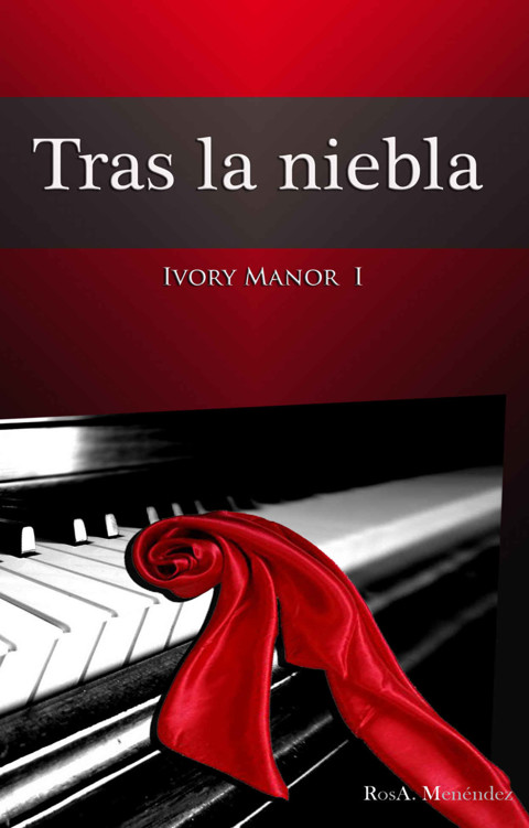 Tras la niebla