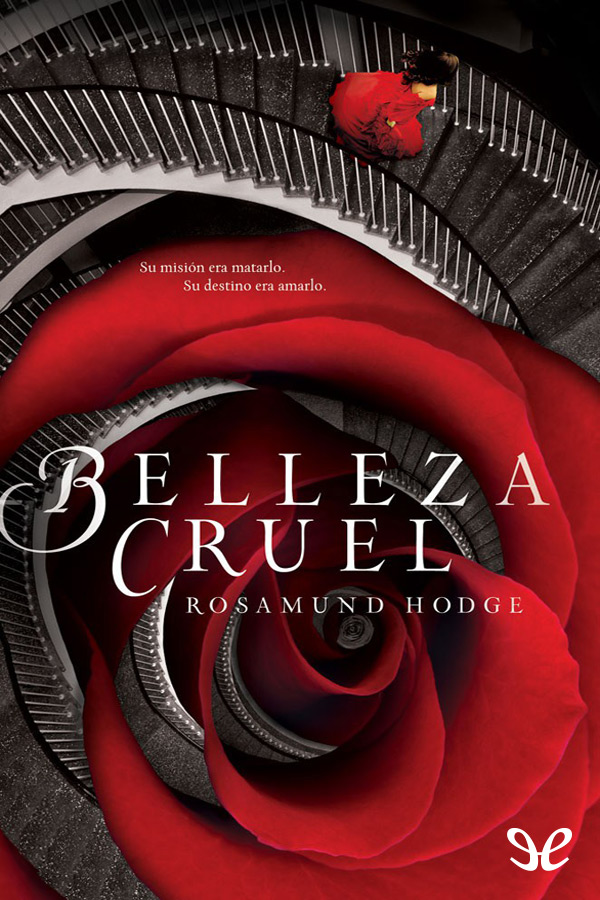 Belleza Cruel