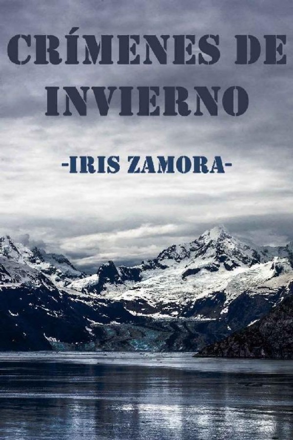 Crímenes de invierno