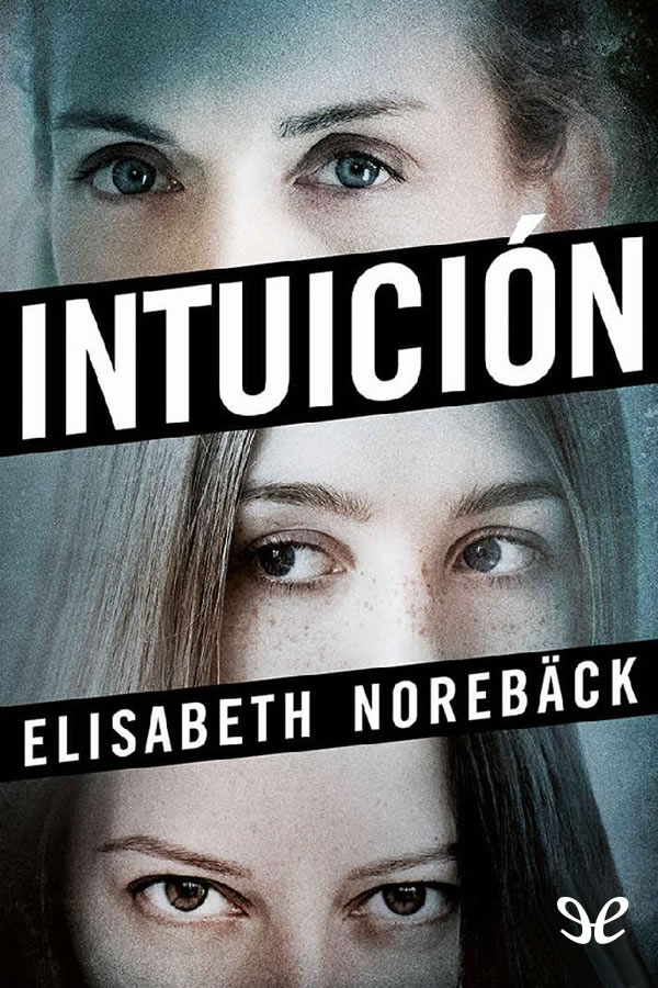 Intuición