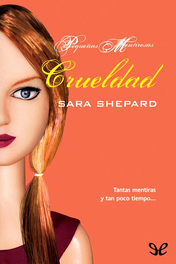 Crueldad