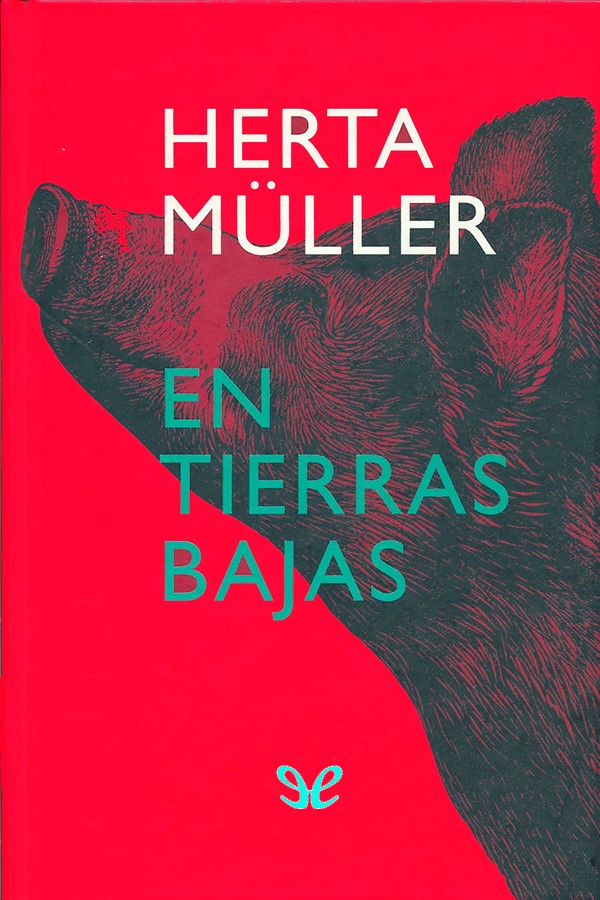 En tierras bajas