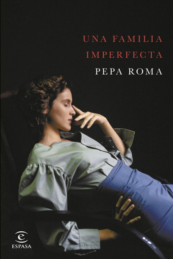 Una familia imperfecta