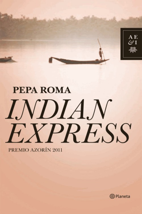 Indian express